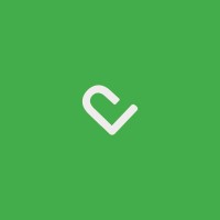 Verify Nutrition logo - Similar company to Mdw Bravo