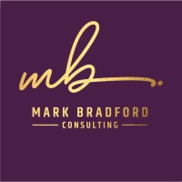 Mark Bradford Consulting Ltd logo - Similar company to Andrew Wright Windows