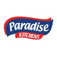 Paradise Kitchens logo - Similar company to Swep Analytical Laboratories