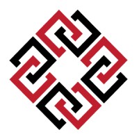GPC IT logo - Similar company to Gpc It