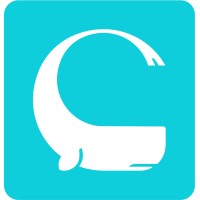 Cyber PMM 🐳 logo - Similar company to Harbourloom