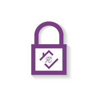 Francesca Castiglioni logo - Similar company to Hr.We Next Data Answer