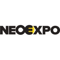 NeoExpo logo - Similar company to Hypergog