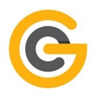 Global Education Ltd. logo - Similar company to Digimarkpartner
