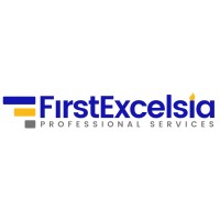 First Excelsia Professional Services Limited logo - Similar company to First Excelsia Professional Services Limited