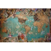 NLP for Coaches Global logo - Similar company to Kuvaira Gifting