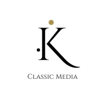 KClassicMedia logo - Similar company to Dufrane Technologies Llc