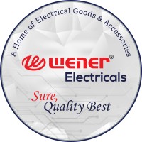 Wener Group logo - Similar company to Simpletree