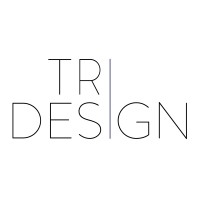 TRI Design Studio logo - Similar company to Tri-Design