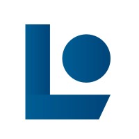 LangOps logo - Similar company to Native Localization