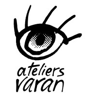 Ateliers Varan logo - Similar company to Cinémathèque Du Documentaire