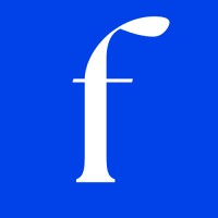 FounderFluence logo - Similar company to Losing By Design