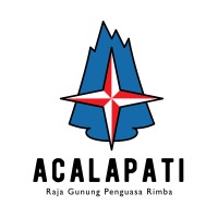PPA Acalapati logo