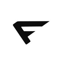 Feline Apparel logo - Similar company to Midnight Channel