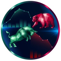 Die Spekulanten logo - Similar company to Bee360