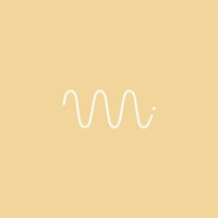 marmille studio • designer graphique créative et minimaliste logo - Similar company to Studio Aeria