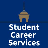 Mars Hill University Cothran Center for Career Readiness logo - Similar company to Center For Entrepreneurial Leadership At Mars Hill University