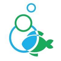 Living Art Aquarium logo - Similar company to S.R. Enterprises