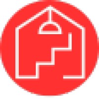 Denova Creations logo - Similar company to Bespoke Interior Solutions
