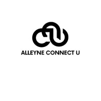 Alleyne Connect U