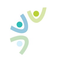 Mzizi School ERP logo - Similar company to Zeraki