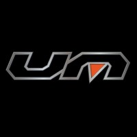 UM Motorcycles Europe logo - Similar company to Balistron Mobilite Teknolojileri A.Ş.