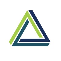 Talance Group logo - Similar company to Sudduth Search
