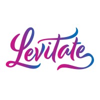 Amplitude Creative Limited