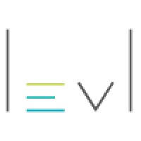 LEVL (closed) logo - Similar company to Levl (A Cujo Ai Company)