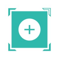 DERGEL Media logo - Similar company to Linda Handley Consulting – Visibility Strategy For Small Biz & Nonprofits