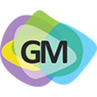 GM BİLİŞİM TEKNOLOJİLERİ ANONİM ŞİRKETİ logo - Similar company to İnteri̇o Kurumsal Reklam Hizmetleri