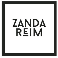 ZANDA REIM logo - Similar company to Belog