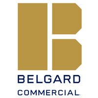 Belgard Commercial logo - Similar company to Ruya Accent Furniture & Decoration