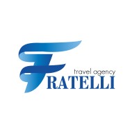 Fratelli Travel logo - Similar company to Code-St.