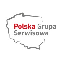 Polska Grupa Serwisowa logo - Similar company to Supon Sp. Z O.O.