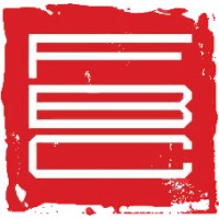 Fong Brothers Company logo - Similar company to Boomerang Printing Llc