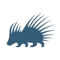 Ruffians logo - Similar company to K10 Apprenticeships Limited