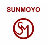 Sunmoyo Productive Power LTD. logo - Similar company to Ruhm & Associates Llp.