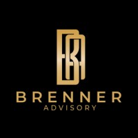 BrennerAdvisory GmbH logo - Similar company to Aliestre Vineyards