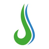 Lianyungang Jiling Chemical Co.,Ltd logo - Similar company to Shanghai Milestone Technology Co.,Ltd.