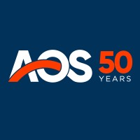 American Orthodontic Society