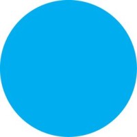 Supermaxistudio logo - Similar company to Ipermarket