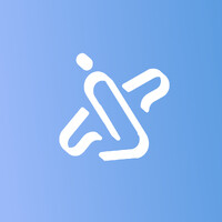 Innox App logo - Similar company to Hiclics