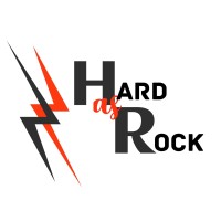 Hard As Rock logo - Similar company to Corehr