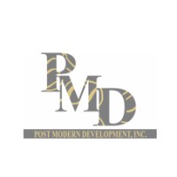 Post Modern Development
