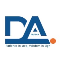 Dheerayat Solutions logo - Similar company to Emergenteck