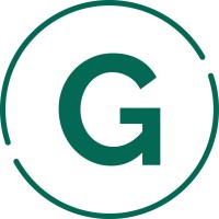 Gilgal Birmingham logo - Similar company to Sifa Fireside