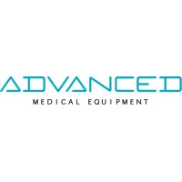 Advanced Industria Medica logo - Similar company to Mobília Decor