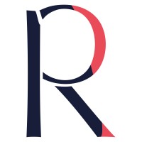 ricardocampos.es logo - Similar company to Neurona.Top