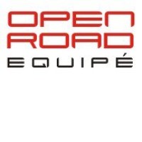 Open Road Equipe (Pvt) Ltd.